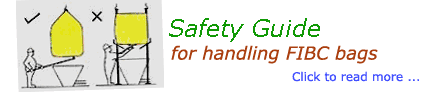 Safty Guide