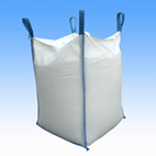 bulk bags